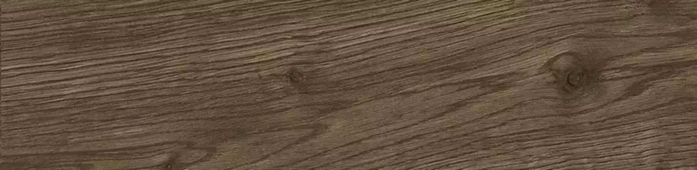 Напольная плитка «Bestile (Oset)» Elegance Matt. 33х8 78803272 teka