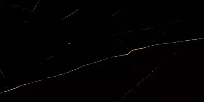 Напольная плитка «Bluezone» Delta Polish. 120х60 00-00834480 black