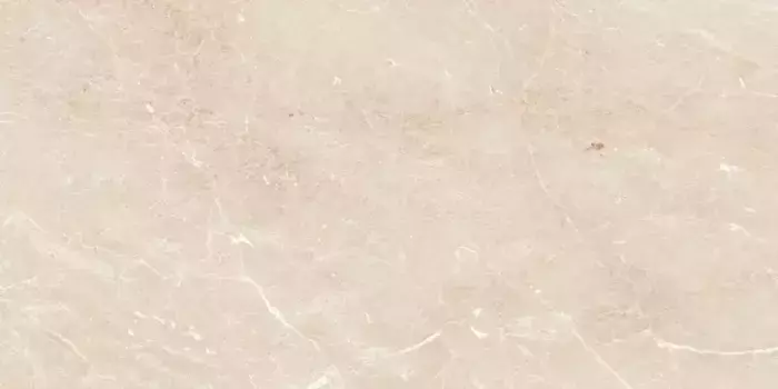 Напольная плитка «Bluezone» Istanbul Glossy 120x60 new 00-00794710 crema