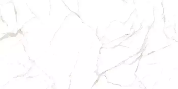 Напольная плитка «Bluezone» Noble Polish. 120x60 00-00462801 white