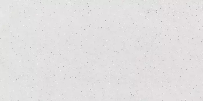 Напольная плитка «Bluezone» Thar Matt. 120x60 00-00688381 stream