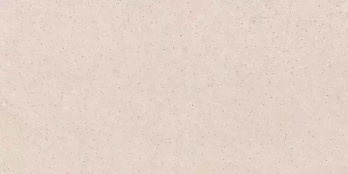 Напольная плитка «Bluezone» Thar Matt. 120x60 00-00688383 sand