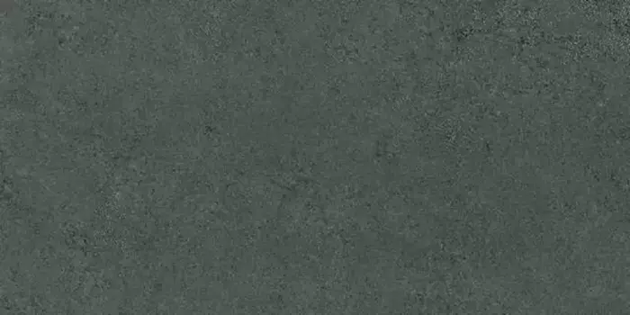 Напольная плитка «Bluezone» Thar Matt. 120x60 00-00688385 coal