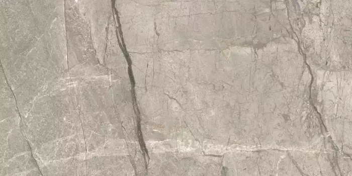 Напольная плитка «Caesar» Anima Futura Matt. 120x60 AGB2 amazing silver