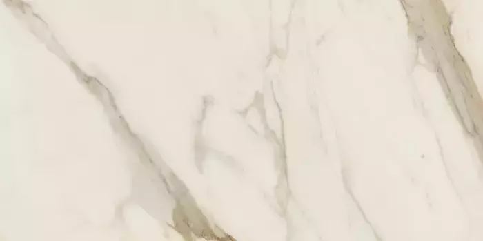 Напольная плитка «Caesar» Anima Futura Matt. 120x60 AGB0 golden white