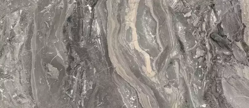 Напольная плитка «Caesar» Anima Futura Polish. 278x120 AGCN keen grey