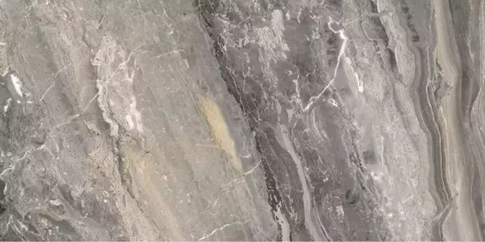 Напольная плитка «Caesar» Anima Futura Polish. 120x60 AGB8 keen grey