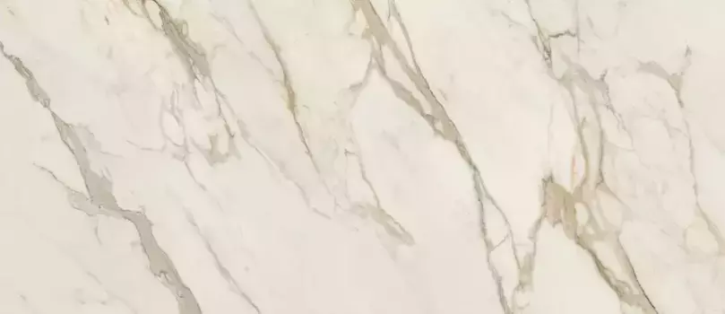 Напольная плитка «Caesar» Anima Futura Polish. 278x120 AGCJ golden white