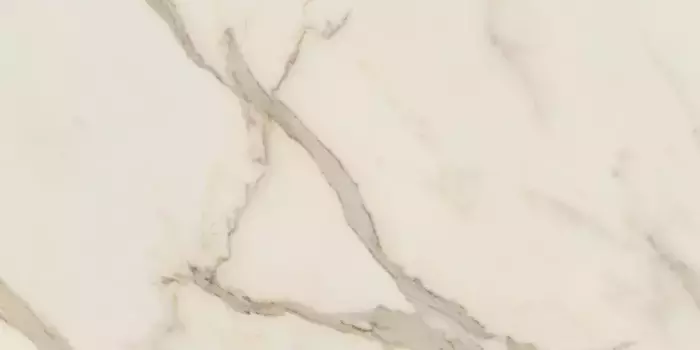 Напольная плитка «Caesar» Anima Futura Polish. 120x60 AGB4 golden white