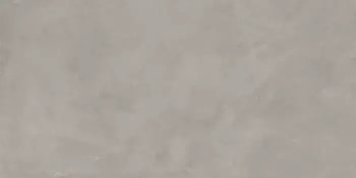 Напольная плитка «Caesar» Join Soft Matt. 120x60 AEZH levity