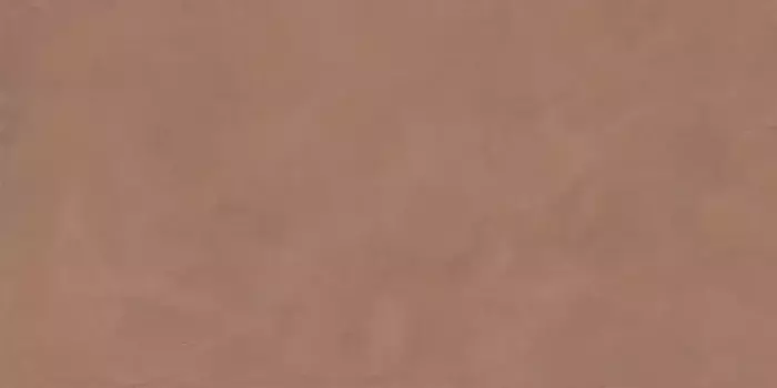 Напольная плитка «Caesar» Join Soft Matt. 120x60 AEZJ spice