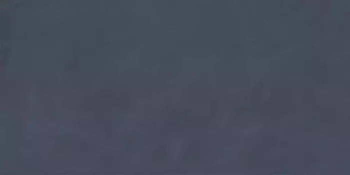 Напольная плитка «Caesar» Join Soft Matt. 120x60 AEZL ink