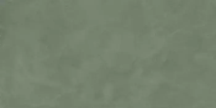 Напольная плитка «Caesar» Join Soft Matt. 120x60 AEZK verve