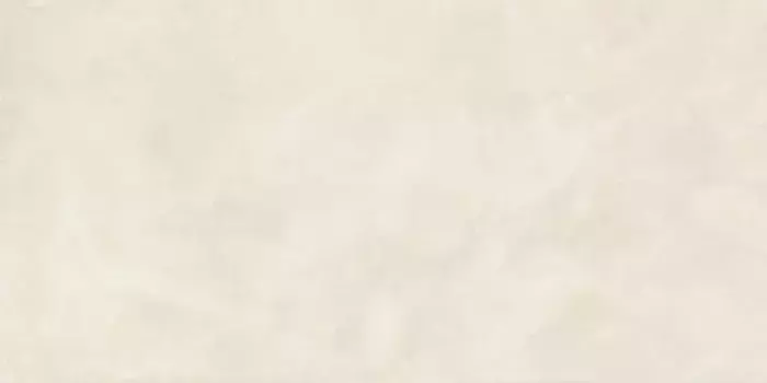 Напольная плитка «Caesar» Join Soft Matt. 120x60 AEZF candle