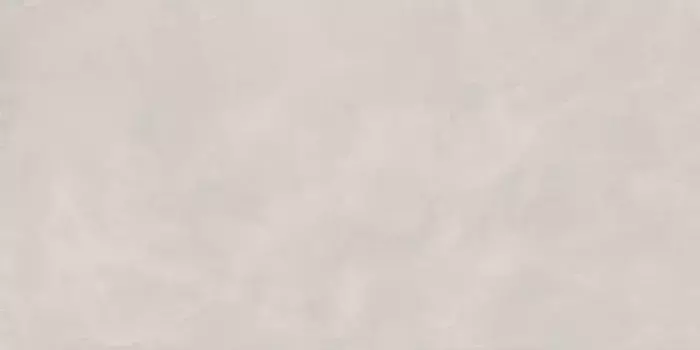 Напольная плитка «Caesar» Join Soft Matt. 120x60 AEZE glare