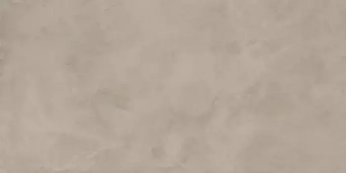 Напольная плитка «Caesar» Join Soft Matt. 120x60 AEZG wing