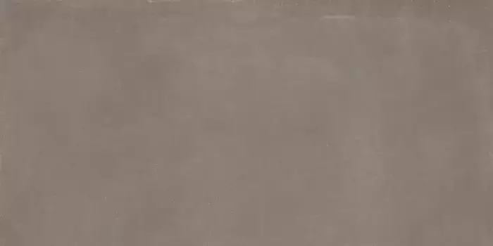 Напольная плитка «Caesar» Prima Soft Matt. 120x60 AGNO lead