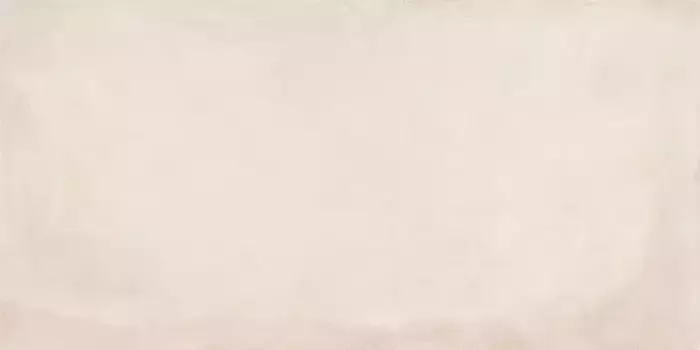 Напольная плитка «Caesar» Prima Soft Matt. 120x60 AGNK chalk