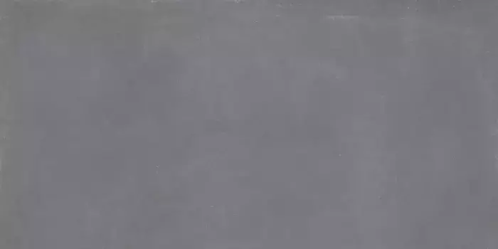 Напольная плитка «Caesar» Prima Soft Matt. 120x60 AGNQ avio