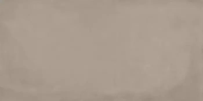Напольная плитка «Caesar» Prima Soft Matt. 120x60 AGNN clay