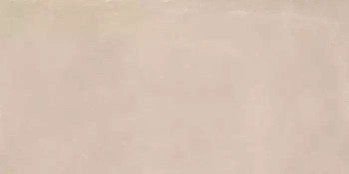 Напольная плитка «Caesar» Prima Soft Matt. 120x60 AGNL ecru