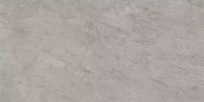 Напольная плитка «Caesar» Quartz Essence Matt. 120x60 AF2J rocky