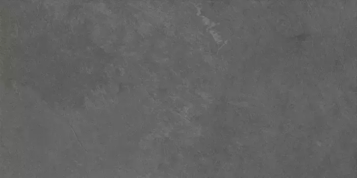 Напольная плитка «Caesar» Slab 2 Matt. 120x60 AGZ9 iron