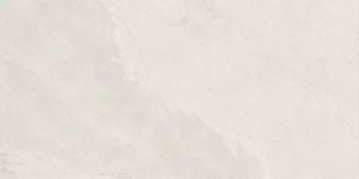 Напольная плитка «Caesar» Slab 2 Matt. 120x60 AGZ4 ice