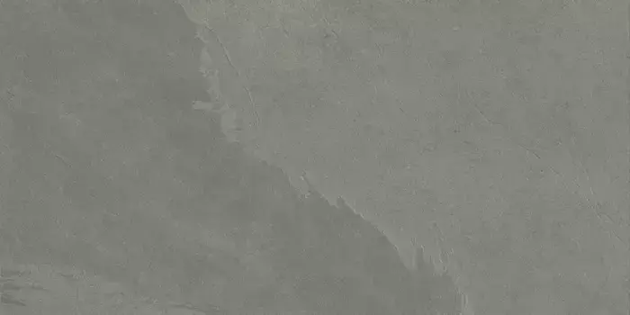 Напольная плитка «Caesar» Slab 2 Matt. 120x60 AGZ8 jade