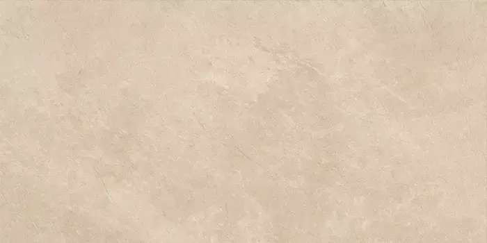 Напольная плитка «Caesar» Slab 2 Matt. 120x60 AGZ5 khaki