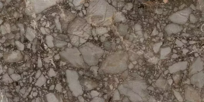 Напольная плитка «Casa Dolce Casa» Nature Mood Riverbed Comfort Matt. 120x60 774895 коричневый