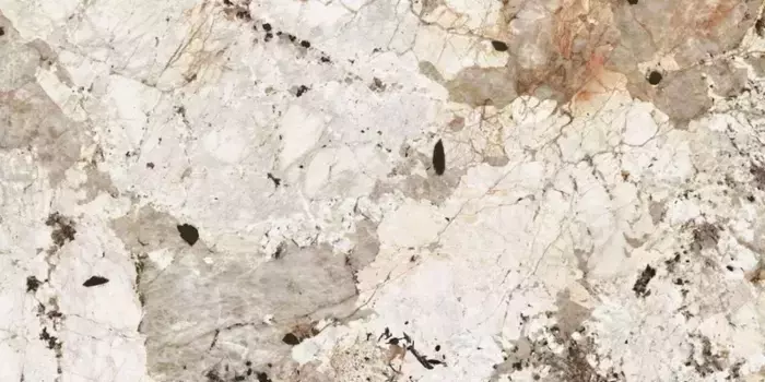 Напольная плитка «Casa Dolce Casa» Nature Mood Tundra Comfort Matt. 120x60 774894 бежевый