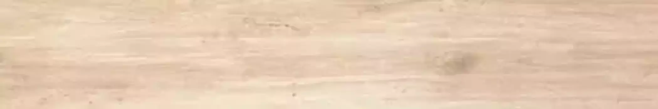 Напольная плитка «Casalgrande Padana» Tavolato Matt. 91x15 3480067 grano