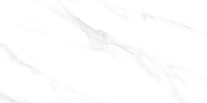 Напольная плитка «Ceradim» Calacatta Genius Polish. 120х60 х9999304205 белый