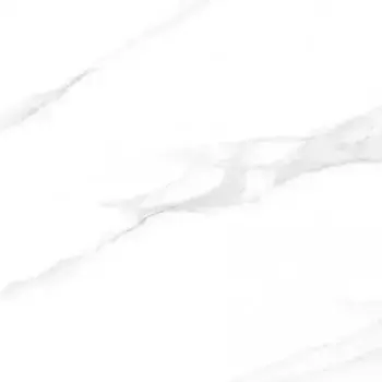 Напольная плитка «Ceradim» Calacatta Regal Polish. 60x60 х9999302399 grey