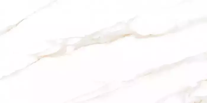 Напольная плитка «Ceradim» Calacatta Regal Polish. 120x60 х9999302389 gold