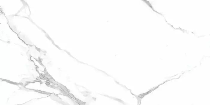 Напольная плитка «Ceradim» Calacatta Splendid Polish. 120х60 х9999304479 silver