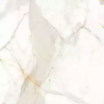 Напольная плитка «Ceradim» Calacatta Superior Polish. 60х60 х9999304485 белый