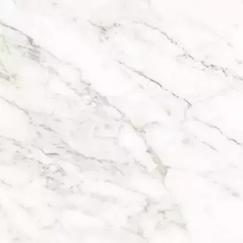 Напольная плитка «Ceradim» Carrara Immense Polish. 60x60 х9999304490 белый