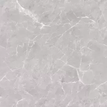 Напольная плитка «Ceradim» Mramor Chic Polish. 60x60 х9999304611 silver