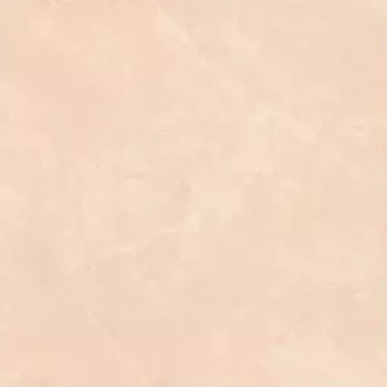 Напольная плитка «Ceradim» Mramor Delight Polish. 60х60 х9999304493 бежевый