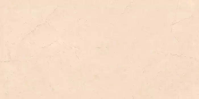 Напольная плитка «Ceradim» Mramor Fancy Polish. 120x60 х9999304604 cream