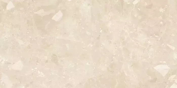 Напольная плитка «Ceradim» Mramor Purple Polish. 120x60 х9999302395 beige