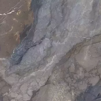 Напольная плитка «Ceradim» Ocean Elfish Polish. 60х60 х9999304554 синий