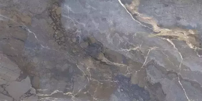 Напольная плитка «Ceradim» Ocean Elfish Polish. 120х60 х9999304553 синий