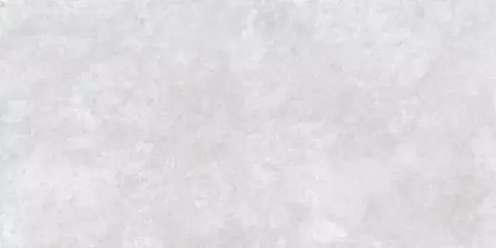 Напольная плитка «Ceradim» Ocean Fairy Polish. 120х60 х9999304556 светло-серый