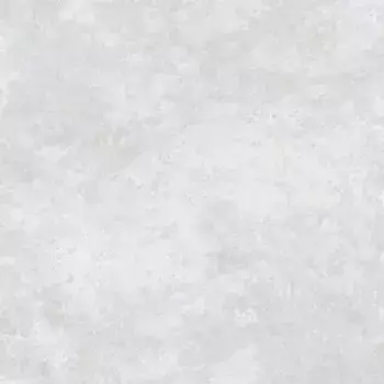 Напольная плитка «Ceradim» Ocean Fairy Polish. 60х60 х9999304557 светло-серый