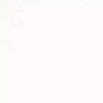 Напольная плитка «Ceradim» Onyx Hope Polish. 60х60 х9999304588 светло-серый