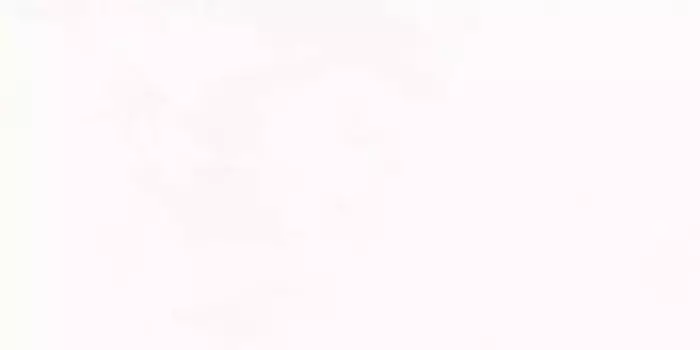 Напольная плитка «Ceradim» Onyx Hope Polish. 120х60 х9999304208 светло-серый