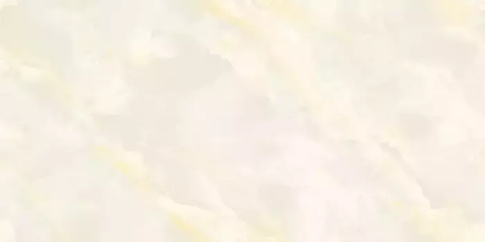 Напольная плитка «Ceradim» Onyx Magian Polish. 120x60 х9999304564 кремовый